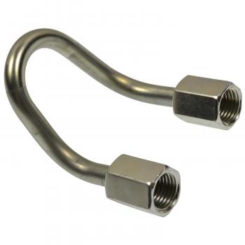 BWD LGD504 Fuel Feed Line product image 2 of 4