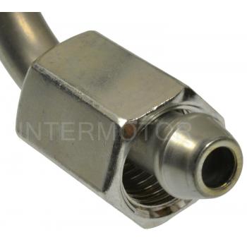 BWD LGD504 Fuel Feed Line product image 3 of 4