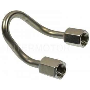 BWD LGD504 Fuel Feed Line product image 4 of 4