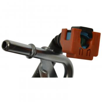 BWD LGD505 - Fuel Feed Line BWD LGD505 Fuel Feed Line product image 1 of 4