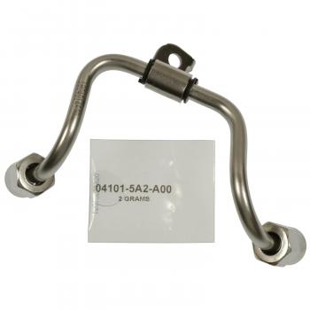 BWD LGD506 Fuel Feed Line product image 2 of 4