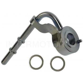 BWD LGD507 Fuel Feed Line product image 2 of 2