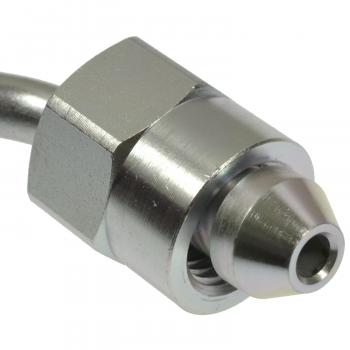 BWD LGD508 Fuel Feed Line product image 1 of 4