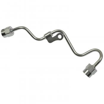 BWD LGD508 Fuel Feed Line product image 2 of 4