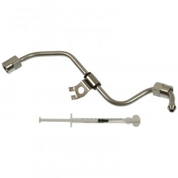 BWD LGD509 Fuel Feed Line product image 2 of 2