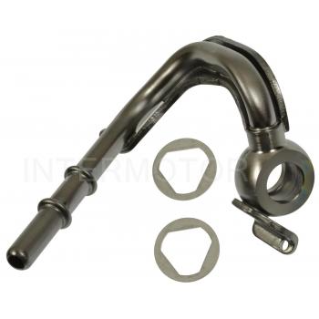 BWD LGD510 - Fuel Feed Line BWD LGD510 Fuel Feed Line product image 2 of 2