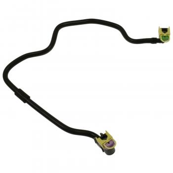 BWD LGD511 Fuel Feed Line product image 1 of 6