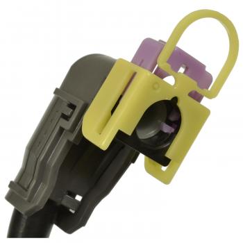 BWD LGD511 Fuel Feed Line product image 2 of 6