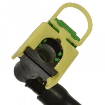 BWD LGD511 Fuel Feed Line product image 3 of 6