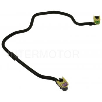 BWD LGD511 Fuel Feed Line product image 5 of 6