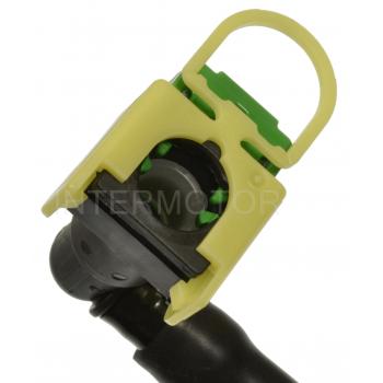 BWD LGD511 Fuel Feed Line product image 6 of 6