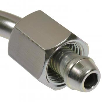 BWD LGD512 - Fuel Feed Line BWD LGD512 Fuel Feed Line product image 1 of 4