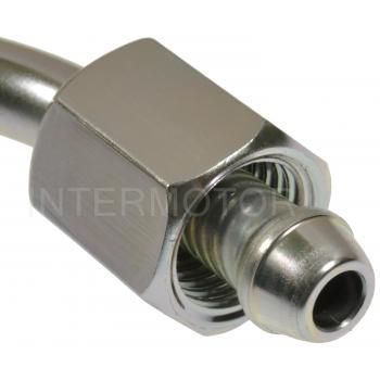BWD LGD512 - Fuel Feed Line BWD LGD512 Fuel Feed Line product image 3 of 4
