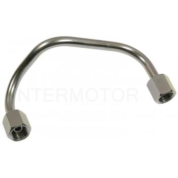 BWD LGD512 - Fuel Feed Line BWD LGD512 Fuel Feed Line product image 4 of 4