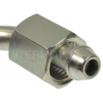 BWD LGD513 Fuel Feed Line product image 3 of 4