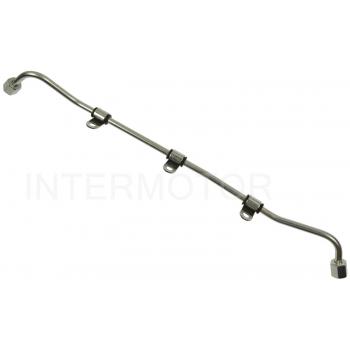 BWD LGD513 Fuel Feed Line product image 4 of 4