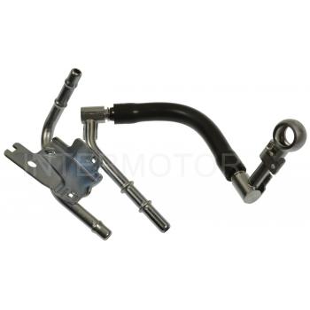 BWD LGD514 Fuel Feed Line product image 5 of 6