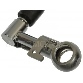 BWD LGD514 Fuel Feed Line product image 6 of 6