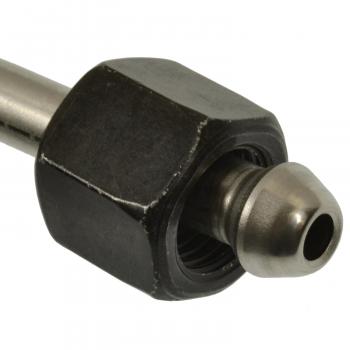BWD LGD52 - Fuel Pump Camshaft Follower BWD LGD52 Fuel Feed Line product image 1 of 6