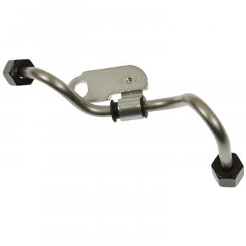 BWD LGD52 - Fuel Pump Camshaft Follower BWD LGD52 Fuel Feed Line product image 2 of 6