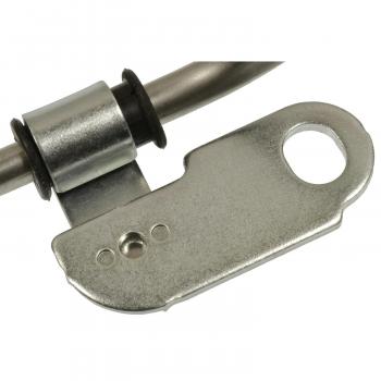 BWD LGD52 - Fuel Pump Camshaft Follower BWD LGD52 Fuel Feed Line product image 3 of 6