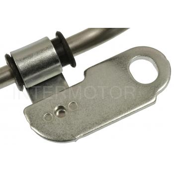 BWD LGD52 - Fuel Pump Camshaft Follower BWD LGD52 Fuel Feed Line product image 4 of 6