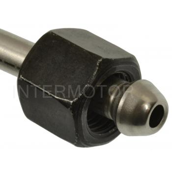 BWD LGD52 - Fuel Pump Camshaft Follower BWD LGD52 Fuel Feed Line product image 5 of 6