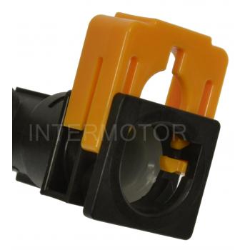 BWD LGD54 Fuel Feed Line product image 3 of 4