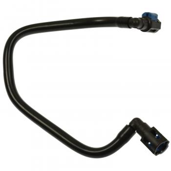 BWD LGD57 Fuel Feed Line product image 2 of 2