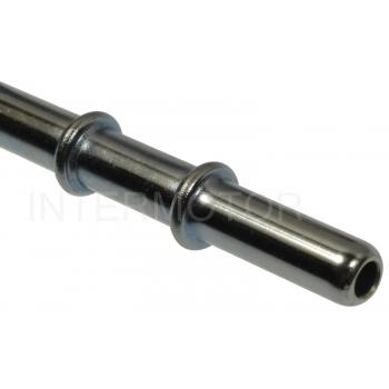 BWD LGD58 Fuel Feed Line product image 4 of 6
