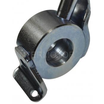 BWD LGD58 Fuel Feed Line product image 6 of 6