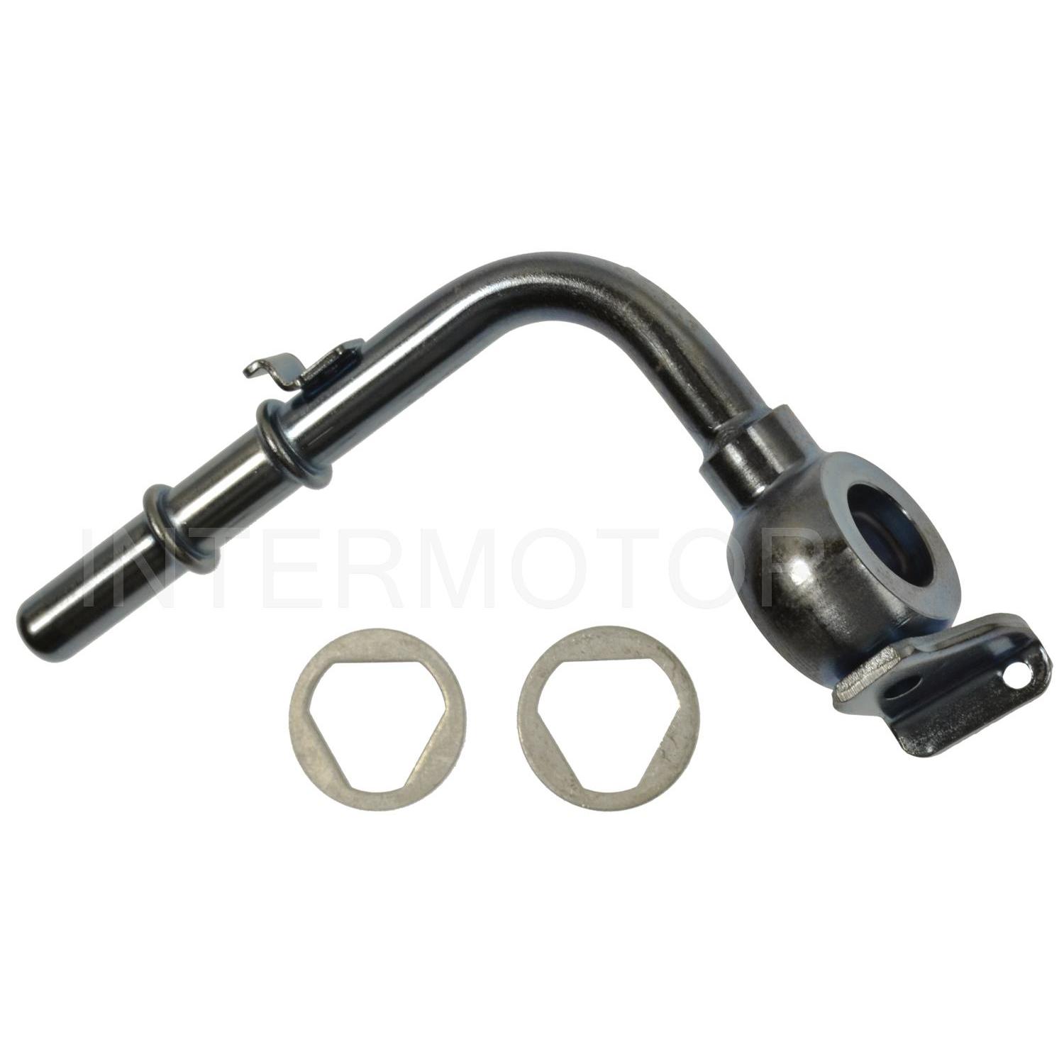 BWD LGD59 Fuel Feed Line product image 2 of 2