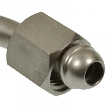BWD LGD61 - Fuel Feed Line BWD LGD61 Fuel Feed Line product image 1 of 2