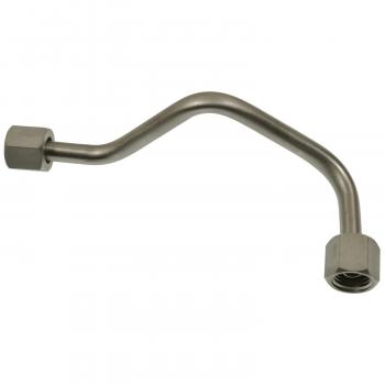 BWD LGD61 - Fuel Feed Line BWD LGD61 Fuel Feed Line product image 2 of 2