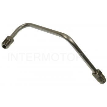 BWD LGD71 Fuel Feed Line product image 4 of 4