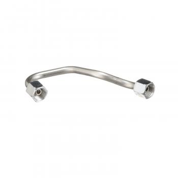 BWD LGD74 - Fuel Feed Line BWD LGD74 Fuel Feed Line product image 1 of 4