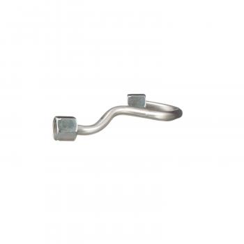BWD LGD74 - Fuel Feed Line BWD LGD74 Fuel Feed Line product image 2 of 4