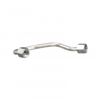 BWD LGD74 - Fuel Feed Line BWD LGD74 Fuel Feed Line product image 3 of 4