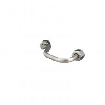 BWD LGD74 - Fuel Feed Line BWD LGD74 Fuel Feed Line product image 4 of 4