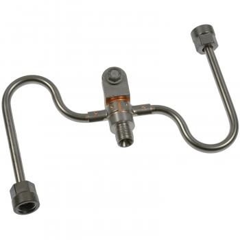 BWD LGD75 - Fuel Feed Line BWD LGD75 Fuel Feed Line product image 2 of 3