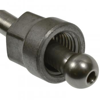 BWD LGD75 - Fuel Feed Line BWD LGD75 Fuel Feed Line product image 3 of 3