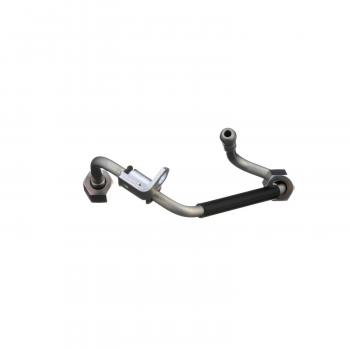 BWD LGD76 Fuel Feed Line product image 2 of 4