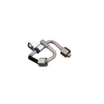 BWD LGD76 Fuel Feed Line product image 4 of 4