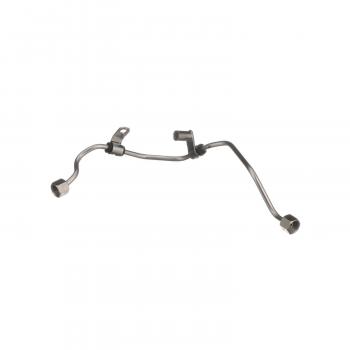BWD LGD79 - Fuel Feed Line BWD LGD79 Fuel Feed Line product image 1 of 4