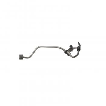 BWD LGD79 - Fuel Feed Line BWD LGD79 Fuel Feed Line product image 2 of 4