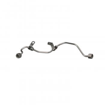 BWD LGD79 - Fuel Feed Line BWD LGD79 Fuel Feed Line product image 3 of 4