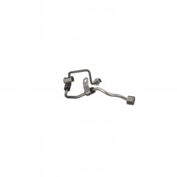 BWD LGD79 - Fuel Feed Line BWD LGD79 Fuel Feed Line product image 4 of 4