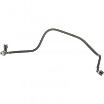 BWD LGD80 Fuel Feed Line product image 1 of 3