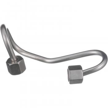 BWD LGD86 - Fuel Feed Line BWD LGD86 Fuel Feed Line product image 1 of 4