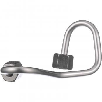 BWD LGD86 - Fuel Feed Line BWD LGD86 Fuel Feed Line product image 2 of 4